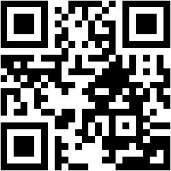 Scan QR-Code