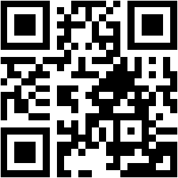 Scan QR-Code