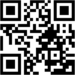 Scan QR-Code