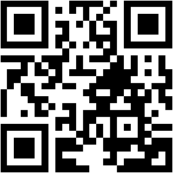 Scan QR-Code