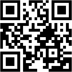 Scan QR-Code