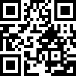 Scan QR-Code