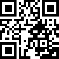 Scan QR-Code