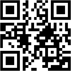 Scan QR-Code