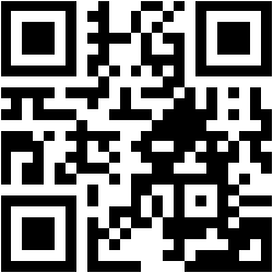 Scan QR-Code