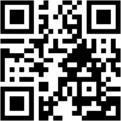 Scan QR-Code