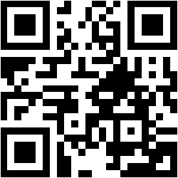 Scan QR-Code