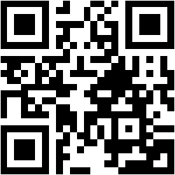 Scan QR-Code