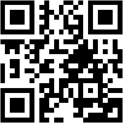 Scan QR-Code