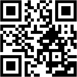 Scan QR-Code