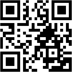 Scan QR-Code