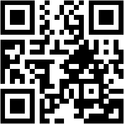 Scan QR-Code