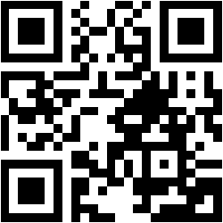 Scan QR-Code