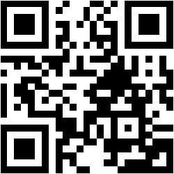 Scan QR-Code