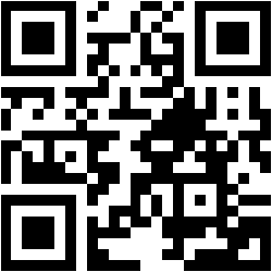 Scan QR-Code