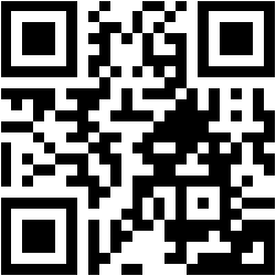 Scan QR-Code