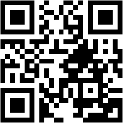 Scan QR-Code