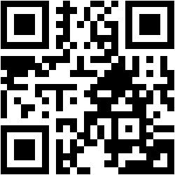 Scan QR-Code