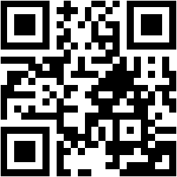 Scan QR-Code