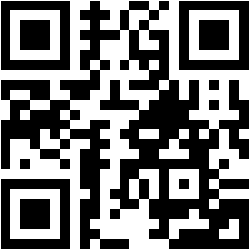 Scan QR-Code