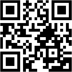 Scan QR-Code