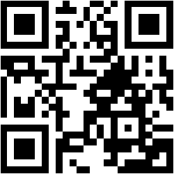 Scan QR-Code