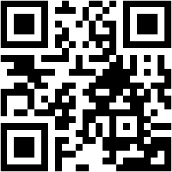 Scan QR-Code