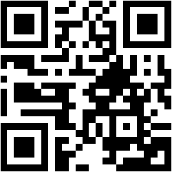 Scan QR-Code