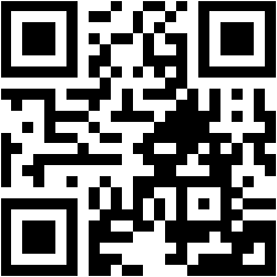 Scan QR-Code