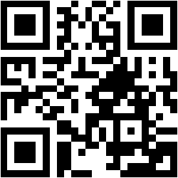 Scan QR-Code