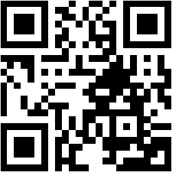 Scan QR-Code