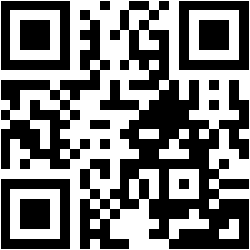 Scan QR-Code