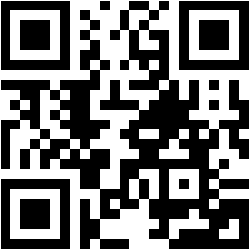 Scan QR-Code