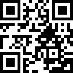 Scan QR-Code