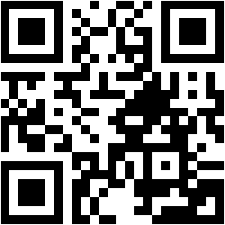 Scan QR-Code