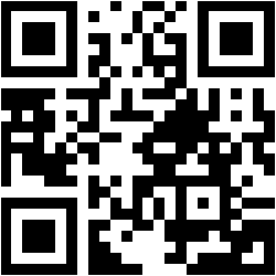 Scan QR-Code