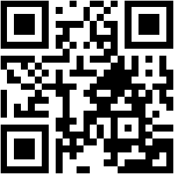 Scan QR-Code