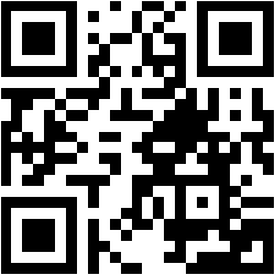 Scan QR-Code