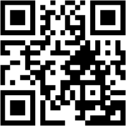 Scan QR-Code