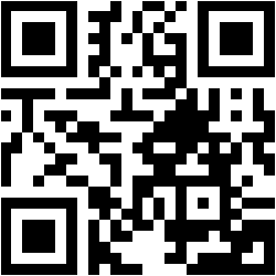 Scan QR-Code