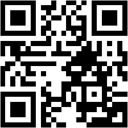 Scan QR-Code