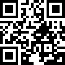 Scan QR-Code