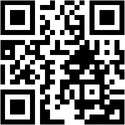 Scan QR-Code