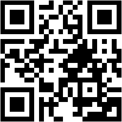 Scan QR-Code