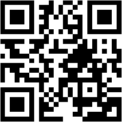 Scan QR-Code