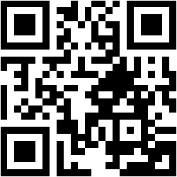 Scan QR-Code