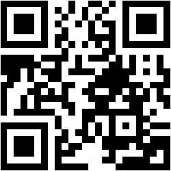 Scan QR-Code