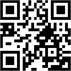 Scan QR-Code