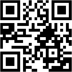 Scan QR-Code