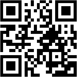 Scan QR-Code